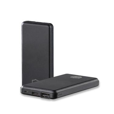 Imagem de Carregador Portátil Powerfit - 10000Mah - Gshield