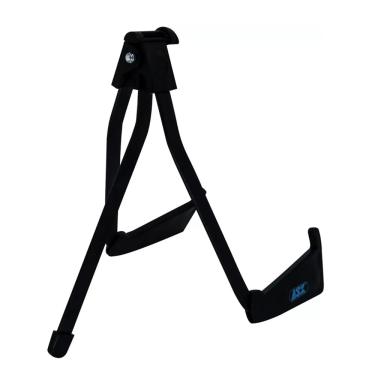 Imagem de Suporte Ask Violao E Cavaquinho G6 Portatil