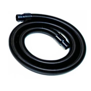 Imagem de Mangueira Aspirador D38 Ponteira 2,5M Hiper Clean / Super