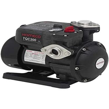 Imagem de BOMBA DE FLUXO TQC200 G2 BIVOLT