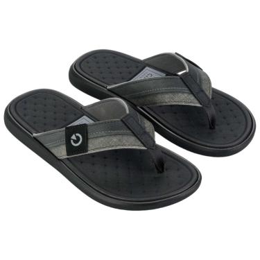 Imagem de Chinelo Cartago Genebra Dedo Grendene 12208