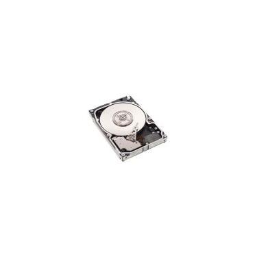 Imagem de 96P0116 Hitachi UltraStar 73GB 15K RPM 8MB Buffer 3,5 polegadas para