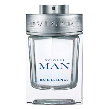 Imagem de Man Rain Essence Bvlgari - Perfume Masculino - Eau De Parfum 100ml