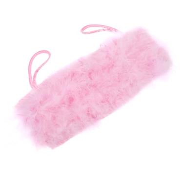 Imagem de KESYOO 3 Pecas Regata Corte Rosa Neon Feminino Top Fofo Sutiã De Renda Feminino Tops De Bralette Festa Feminina Brilho Top De Sutiã Bralette Inverno Corpete Tubular Roupas Mulheres