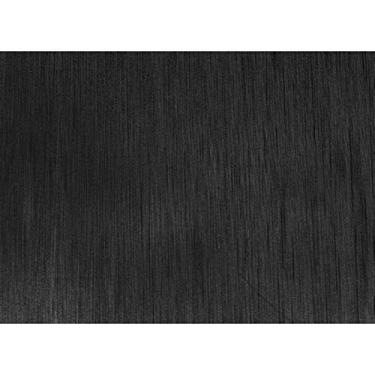 Imagem de Con-Tact Papel Adesivo Aço Escovado, Grafite 45cm x 10m – Rolo Autocolante Multiuso para DIY, Artesanato, Revestimento e Decoração – 260195C