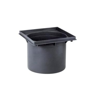 Imagem de Prolongador para Caixa de Inspeção de Esgoto Cipla