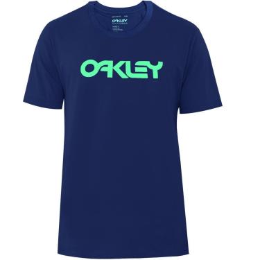Imagem de Camiseta Oakley Mark II Tee-Unissex