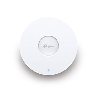 Imagem de ACCESS POINT WI-FI 6 DE TETO AX3000 EAP653