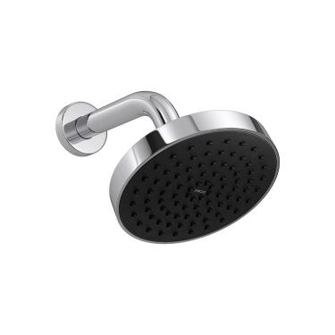 Imagem de Chuveiro Deca Flex 2081.C.STD de Parede Cromado