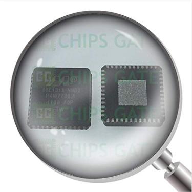 Imagem de 88E1318-A0-NNB 1Pcs New 88E1318-A0-NNB