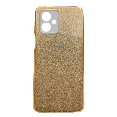 Imagem de Capa Capinha Compatível Com MOTOROLA moto G54 Xt2343 Glitter Brilhante