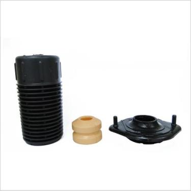 Imagem de Kit Reparo Amortecedor Celta 1999 a 2016 TKC04107 - COFAP