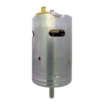 Imagem de Motor 127v Para Mixer Cuisinart Csb80 Csb79 26701, 4121271096