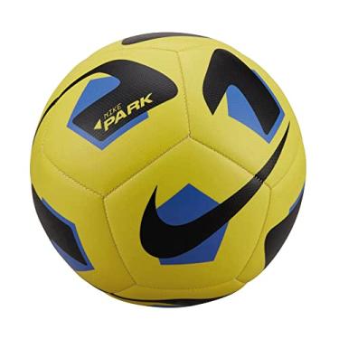 Imagem de Bola Futebol de Campo Nike Park Team 2024