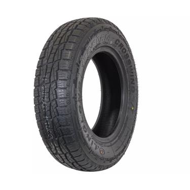 Imagem de Pneu Aro 16 215/65 R16 Linglong Crosswind At 98T