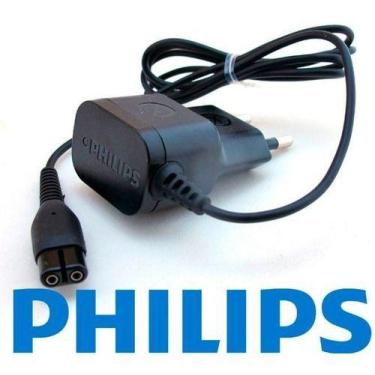 Imagem de Fonte Carregador Oneblade E Aparadores Philips Original
