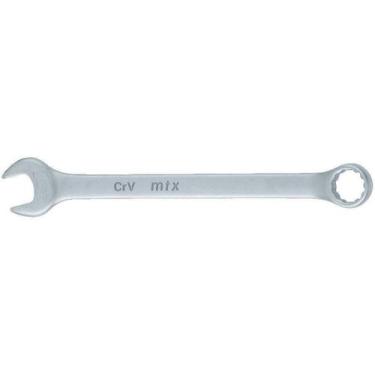 Imagem de Chave Combinada 15mm MTX 151119