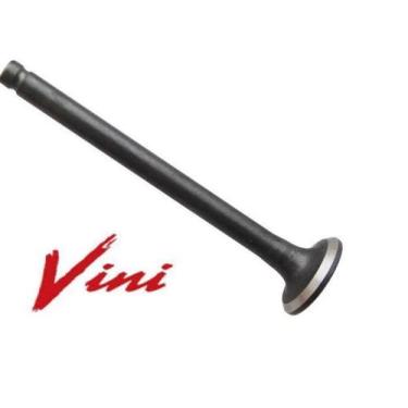 Imagem de Valvula de Escap da Shineray XY 50 Vini**
