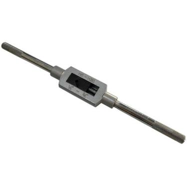 Imagem de Vira macho  mtx, M6-M20