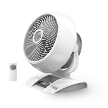 Imagem de Vornado 6303DC Ventilador Circulador de Ar Médio Energy Smart com Controle de Velocidade Variável
