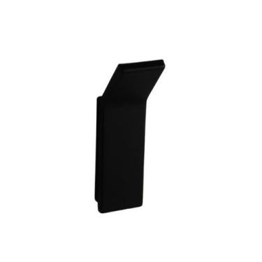 Imagem de Cabide Spirit Zen BA0131.24 Preto