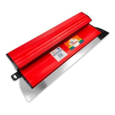 Imagem de Desempenadeira berox versatil 60cm - Compel