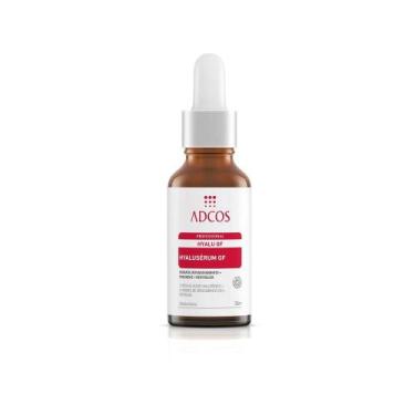 Imagem de Adcos Profissional Hyalu Sérum GF 30ml