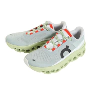 Imagem de Tenis F On Running Cloudmonster 6199022 38