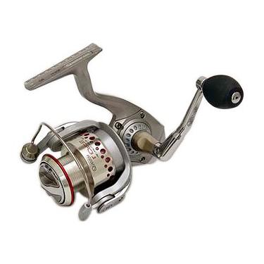 Imagem de Quantum Molinete giratório Array (160 jardas/3,6 kg)