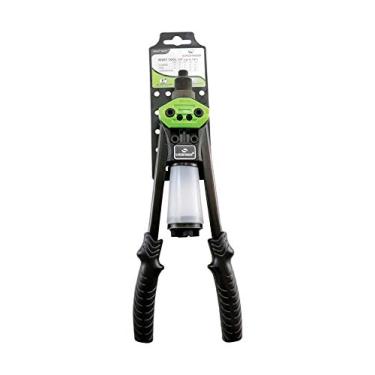 Imagem de Rebite Surebonder Tl 1/4