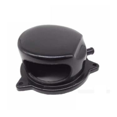 Imagem de Tampa Filtro De Ar Titan 150 2004 2005 2006 2007 2008 869134 - Allen