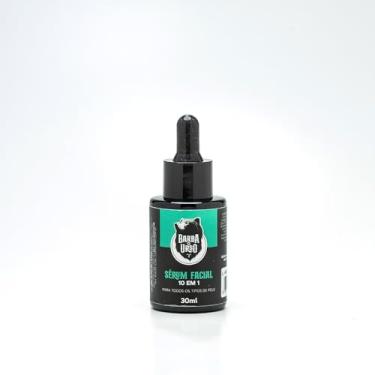 Imagem de Serum 10 em 1 30ml