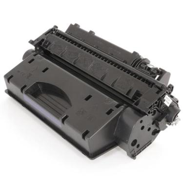 Imagem de Cartucho De Toner Cf-280a Cf280 Cf-280 M-401 M-401DW M-401DN M-401N - 