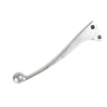 Imagem de Manete de Freio Suzuki Burgman 125 Traseiro - 2005 a 2010 - COMETA