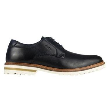 Imagem de Sapato Ferracini Firenze Cincy-Masculino