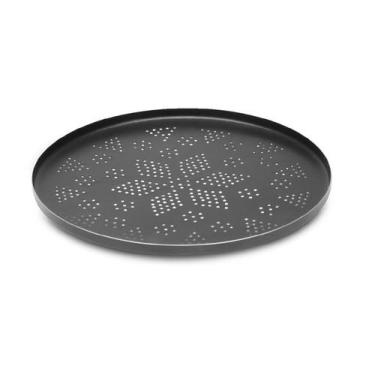 Imagem de Forma de Pizza Crocante Eiriflon 35Eirilar