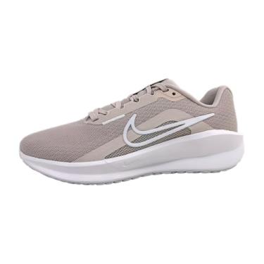 Imagem de NIKE Tênis feminino Downshifter 13, platina, Platinum Violet White Photon D, 9 US