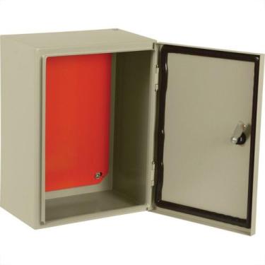 Imagem de Quadro Comando Cemar 30X20X20 902303