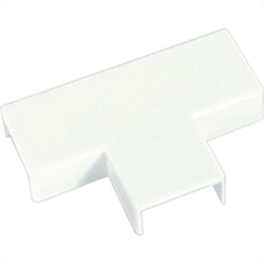 Imagem de Sistema Ilumi Branco 20Mm(Te) 6204Pct - Kit C/20