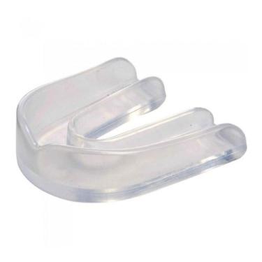 Imagem de Protetor Bucal Simples 1Fit - 1 Fit