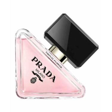 Imagem de Prada - Paradoxe Virtual Flower Eau De Parfum