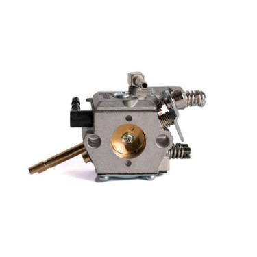 Imagem de Carburador p/Roçadeira Compatível Stihl Fs 160 220 280 290 - Sanre Bra