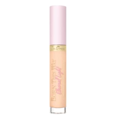 Imagem de Too Faced Born This Way Ethereal Graham Cracker - Corretivo Iluminador 5ml