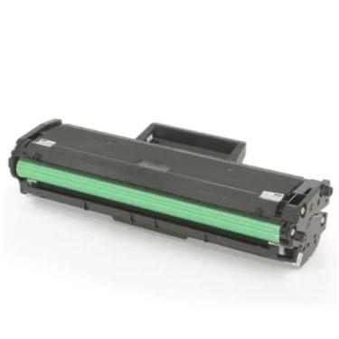 Imagem de Toner Compatível Mlt-D104s D104 Ml1665 Ml1860 Scx3200 1.5K