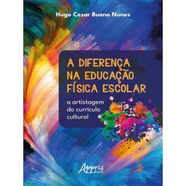 Imagem de A Diferença Na Educação Física Escolar