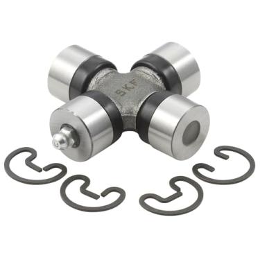 Imagem de Terminal yoke em U