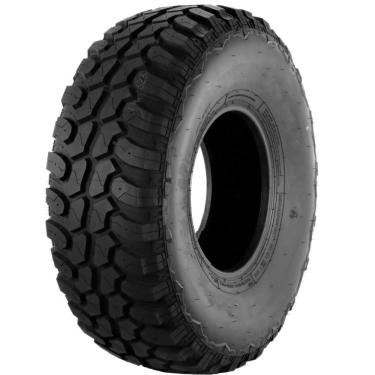 Imagem de Pneu 31x10.5R15 lt 6 Lonas 109Q Radial SL366 mt Goodride