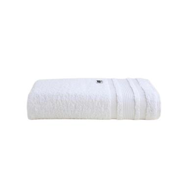 Imagem de Toalha Banhão Algodão Avere Off White - A\CASA