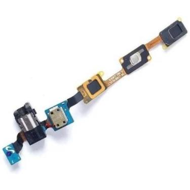 Imagem de Cabo Flex Home Para J7 J700