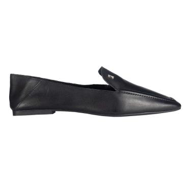 Imagem de Mocassim Santa Lolla Nobre Soft Bico Quadrado